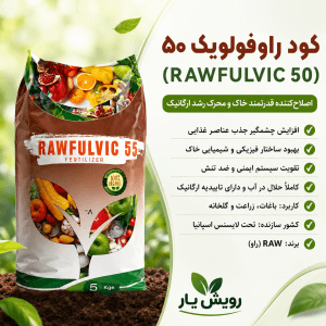 راوفولویک