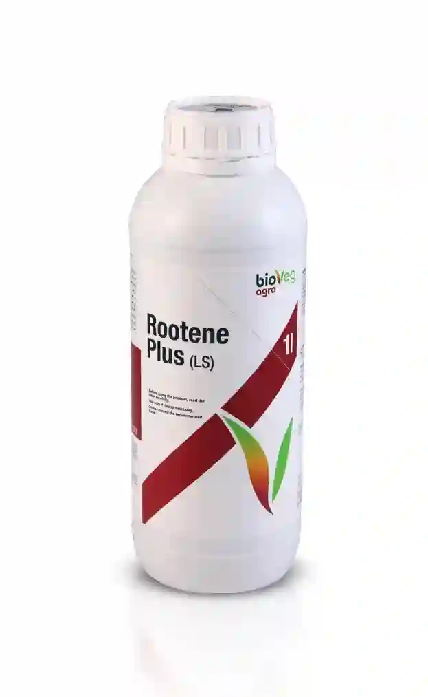 Rootene-Plus_01-copy-3 ریشه زا روتن پلاس