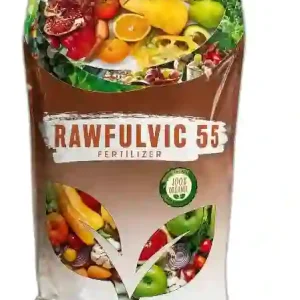 رافولیک 50