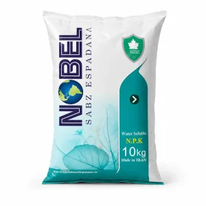 10-50-10نوبل
