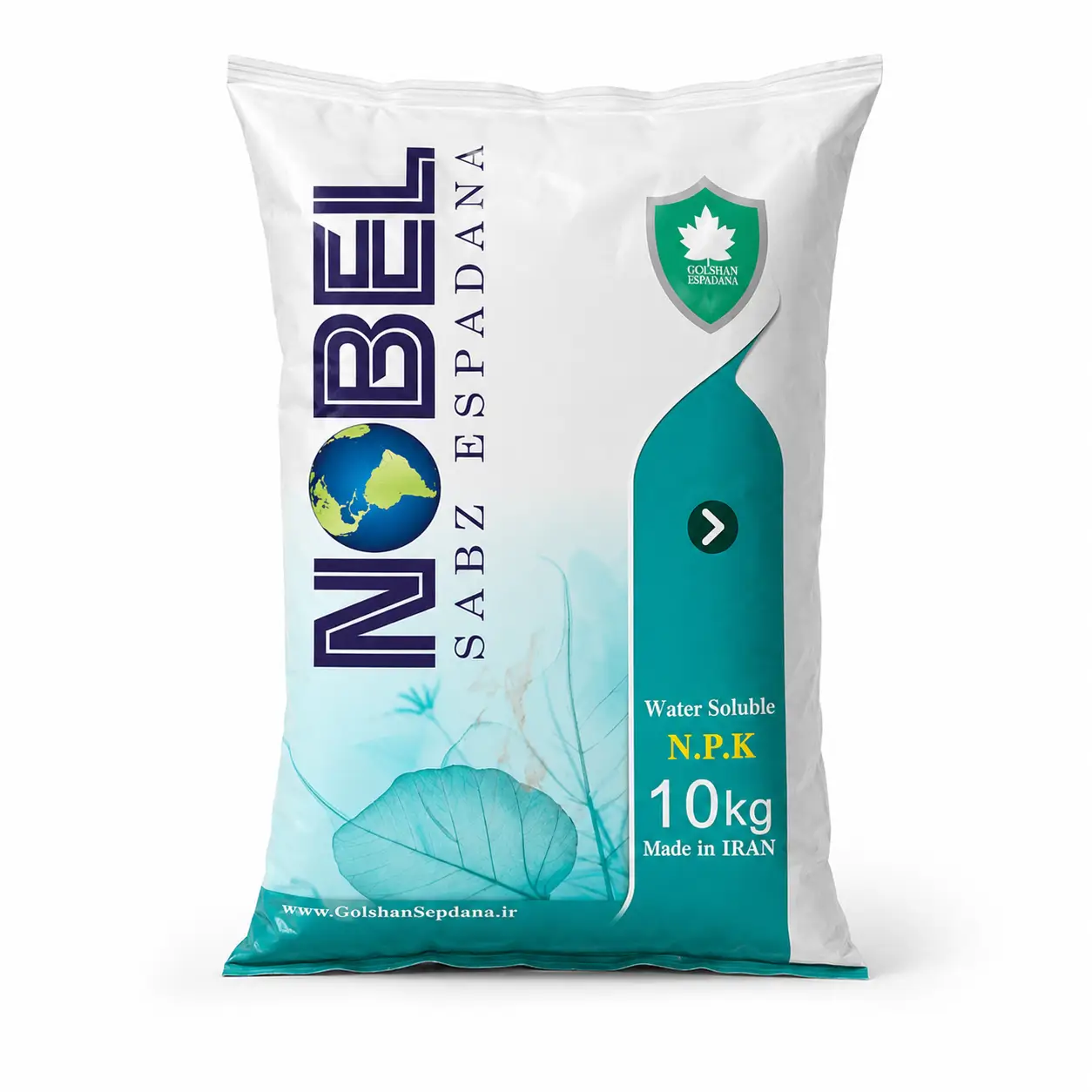 10-50-10نوبل 10-50-10نوبل