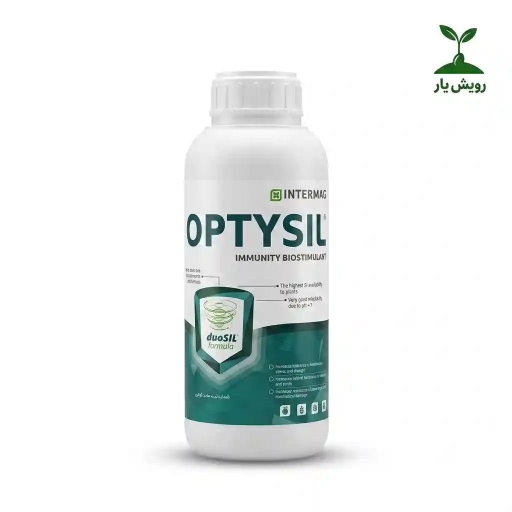 اپستیل سیلیکات پتاسیم اپستیل سیلیکات پتاسیم
