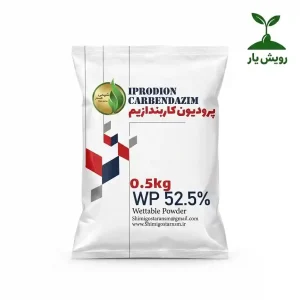 رورال قیمت نیم