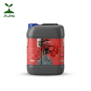 مایع مرغی سولار روسیه1