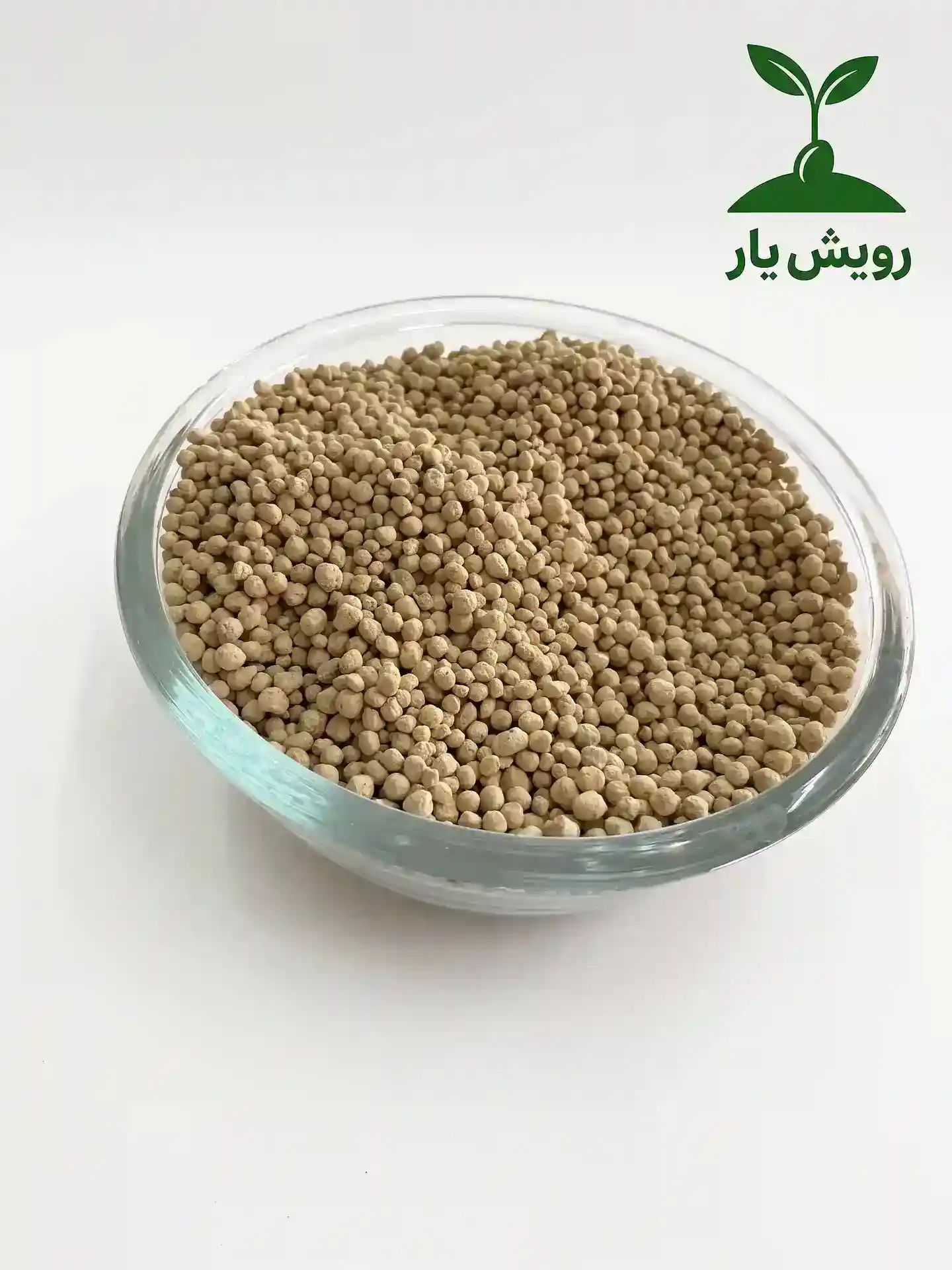 Gemini_Generated_Image_il93qiil93qiil93.jpg.webp_compressed گوگرد فله کلوخه دکتر شجاع | فله (بدون بستهبندی مشخص) - تصویر 1